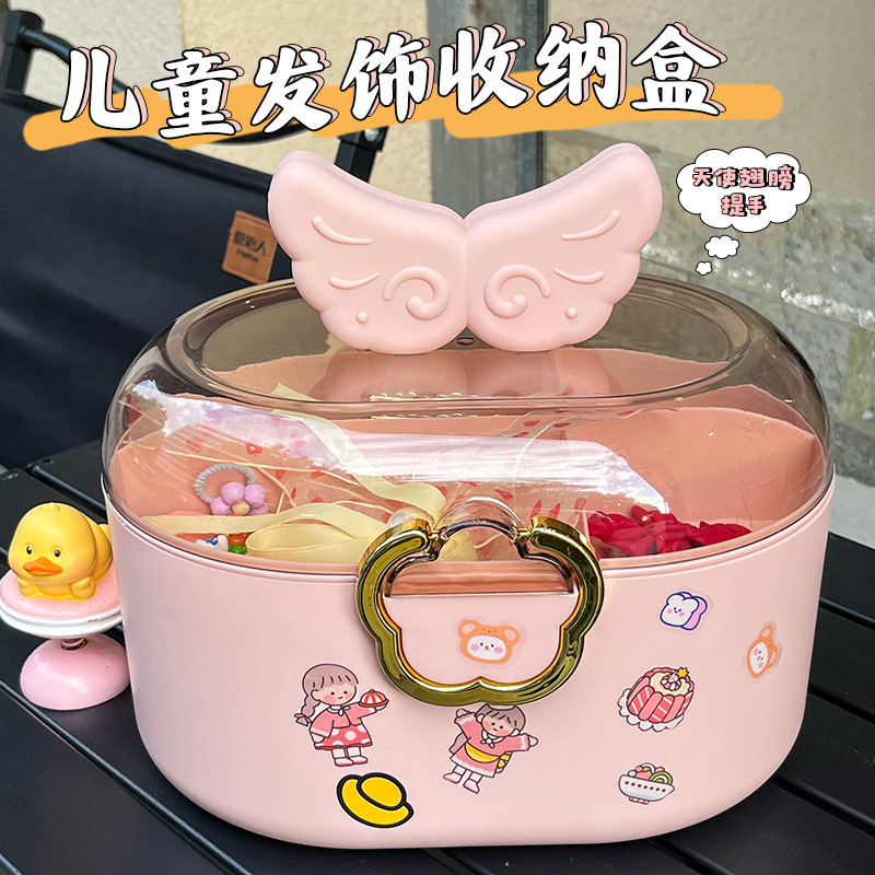 跨境手电钻打磨机套装
