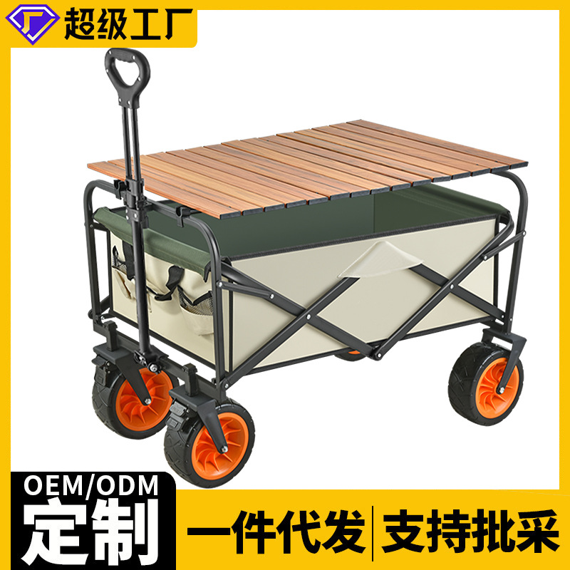 SRL型散热器
