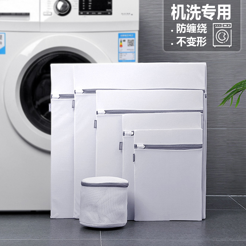 透明食品级注塑级吹塑
