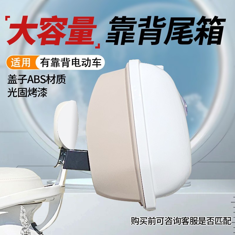 90kw温泉用井泵
